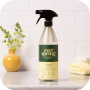 All-Purpose Cleaner – Lemon & Mint